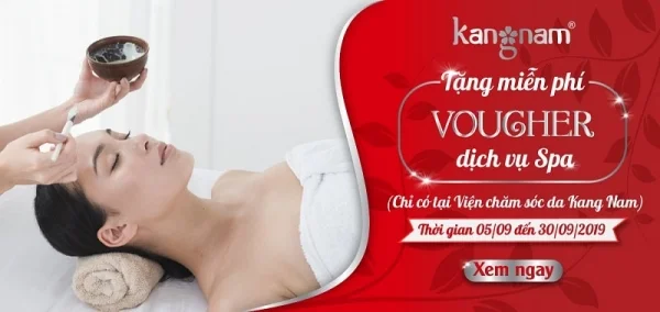 Top 20+ mẫu banner quảng cáo đẹp thu hút khách hàng