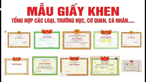 mau giay khen 1624593781