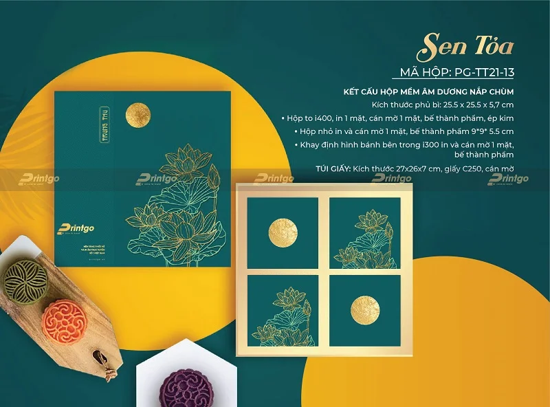 mau hop banh trung thu ban san 6 1623136606