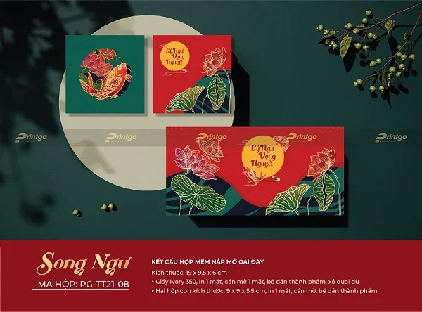mau hop banh trung thu ban san 8 1623136606
