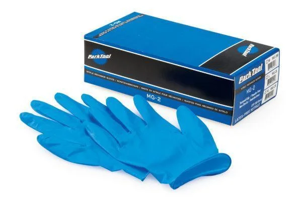 The best address to print medical gloves paper boxes in Vietnam