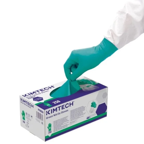 The best address to print medical gloves paper boxes in Vietnam
