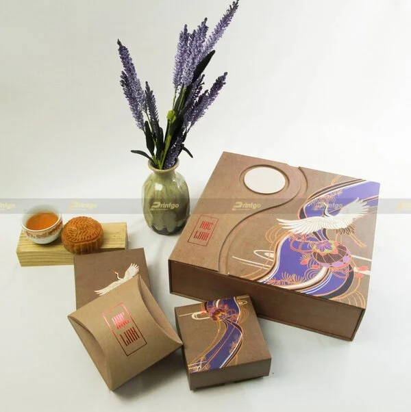 Mid-autumn Festival là gì? Những từ vựng tiếng Anh hay cho chủ đề Trung Thu Mid-autumn Festival là gì? Những từ vựng tiếng Anh hay cho chủ đề Trung Thu