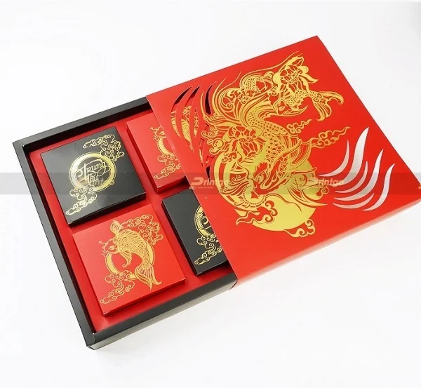 Mid-autumn Festival là gì? Những từ vựng tiếng Anh hay cho chủ đề Trung Thu Mid-autumn Festival là gì? Những từ vựng tiếng Anh hay cho chủ đề Trung Thu