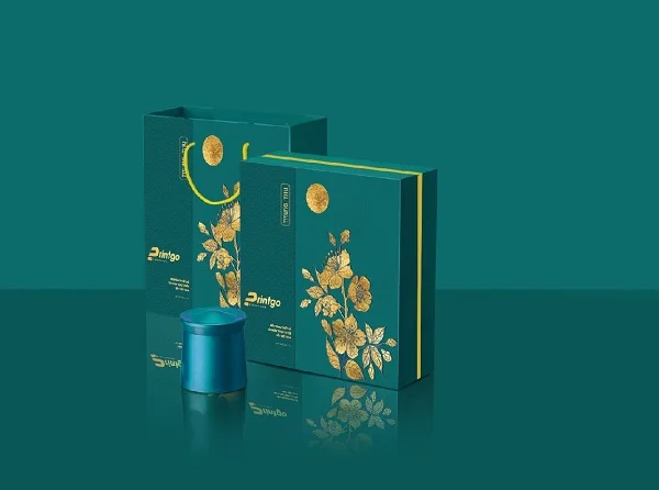 Tải miễn phí những mẫu mockup hộp bánh trung thu ấn tượng nhất