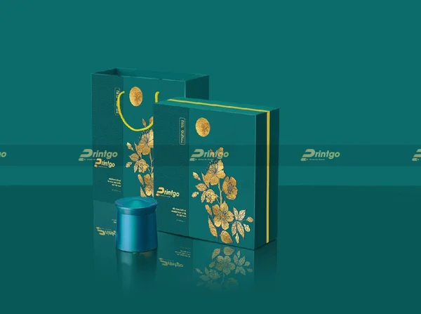 TOP 20+ mooncake box designs that will never be old-fashioned
