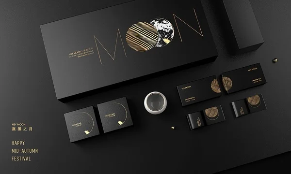 TOP 20+ mooncake box designs that will never be old-fashioned
