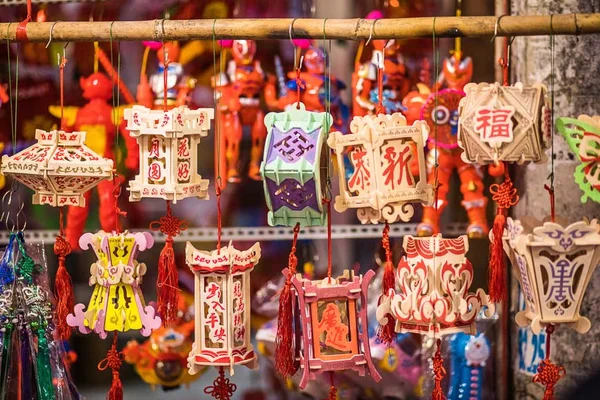 Mid-Autumn Festival: The origin and meaning not everyone knows