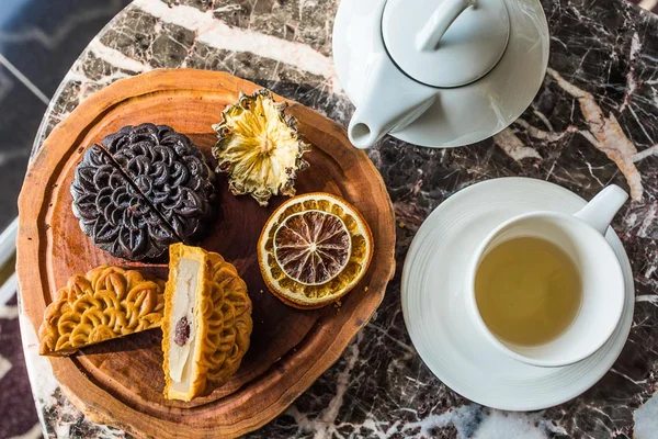 Mid-Autumn Festival: The origin and meaning not everyone knows
