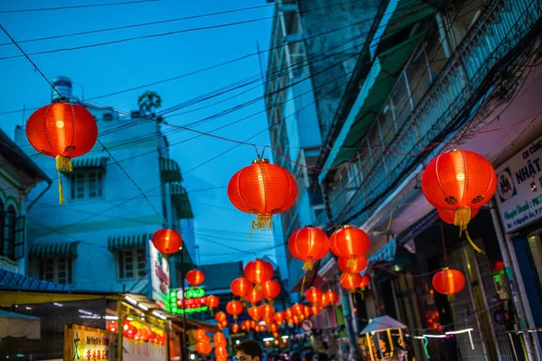 Mid-Autumn Festival: The origin and meaning not everyone knows