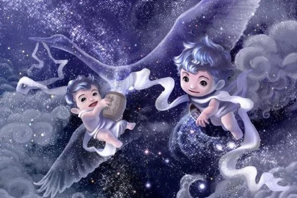 Ngày 20 tháng 6 là ngày gì? Ý nghĩa của ngày 20 tháng 6