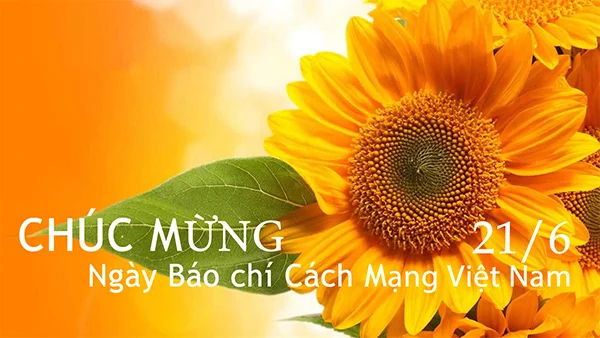 Ngày 21 tháng 6 là ngày gì? Những sự kiện trong ngày 21 tháng 6