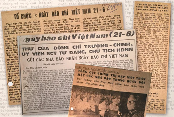 Ngày 21 tháng 6 là ngày gì? Những sự kiện trong ngày 21 tháng 6