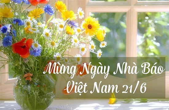 ngay 21 thang 6 la ngay gi 1623723410