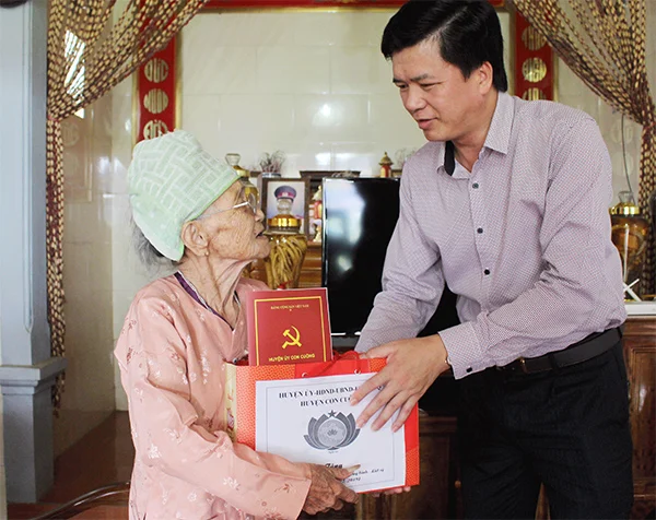 Ngày 27/7 là ngày gì? Lịch sử, ý nghĩa ngày Thương binh liệt sĩ
