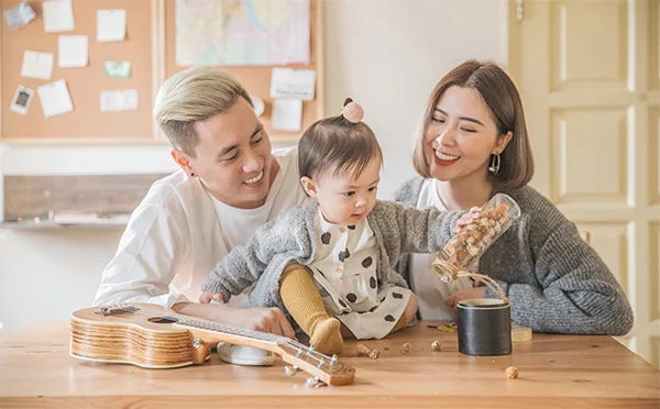 Ngày gia đình Việt Nam là ngày nào trong năm? Nguồn gốc và ý nghĩa của ngày gia đình Việt Nam