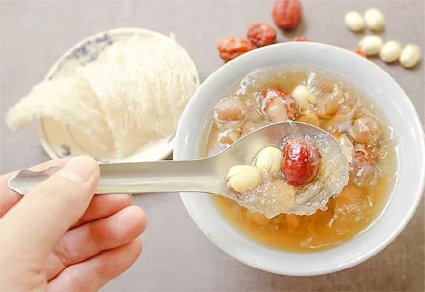 Ngày gia đình Việt Nam là ngày nào trong năm? Nguồn gốc và ý nghĩa của ngày gia đình Việt Nam