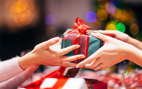 Ngày gia đình Việt Nam là ngày nào trong năm? Nguồn gốc và ý nghĩa của ngày gia đình Việt Nam