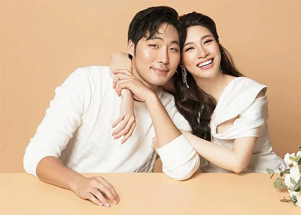 Ngày gia đình Việt Nam là ngày nào trong năm? Nguồn gốc và ý nghĩa của ngày gia đình Việt Nam