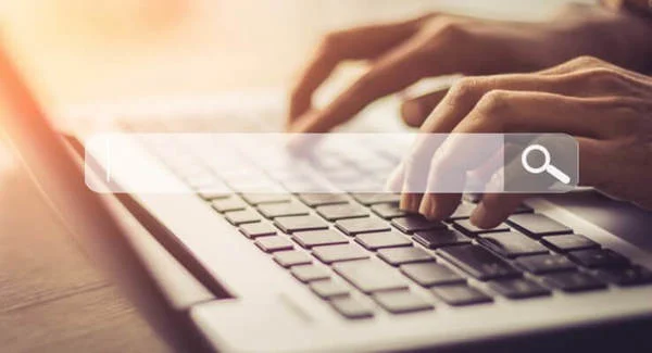 Bật mí 7 nguyên tắc vàng đặt tên thương hiệu mà không phải ai cũng biết