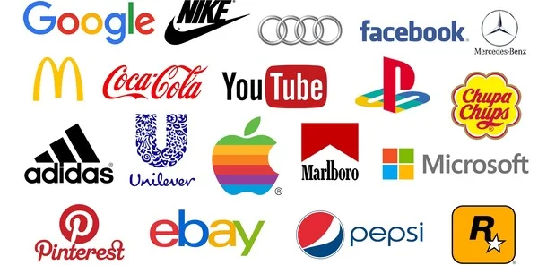 Bật mí 7 nguyên tắc vàng đặt tên thương hiệu mà không phải ai cũng biết