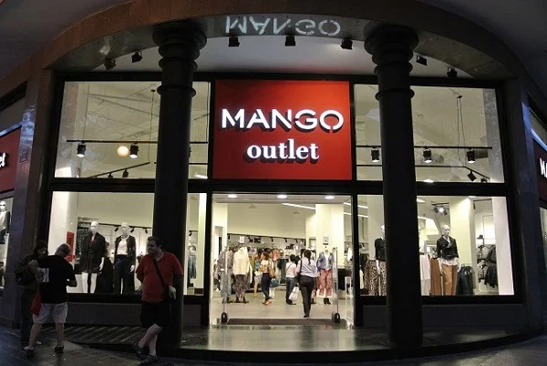 Outlet là gì? Ưu nhược điểm của hàng outlet mà người tiêu dùng nên biết