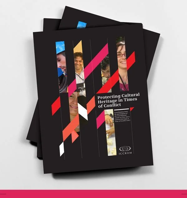 Pamphlet là gì? Tổng hợp những mẫu pamphlet đẹp và ấn tượng nhất hiện nay