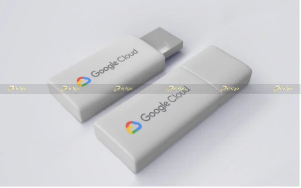 Pintgo x Google Cloud: Thiết kế và in ấn quà tặng đặc biệt cho dự án #QuánQuânGCP