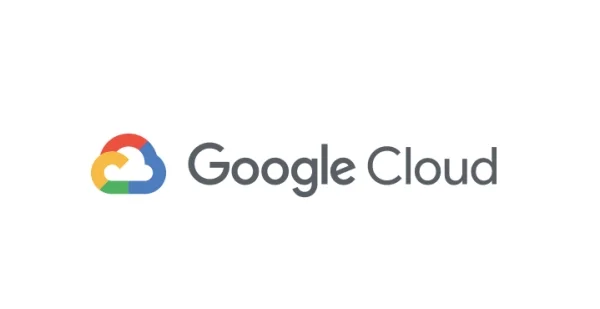 Pintgo x Google Cloud: Thiết kế và in ấn quà tặng đặc biệt cho dự án #QuánQuânGCP
