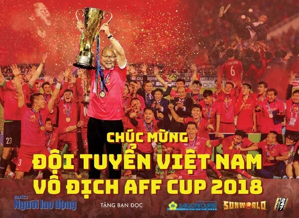 TOP 30+ mẫu thiết kế poster bóng đá đẹp và ấn tượng nhất hiện nay