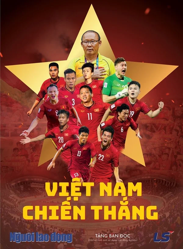 Poster cổ động là gì? TOP 30+ mẫu poster cổ động đẹp và ấn tượng nhất hiện nay