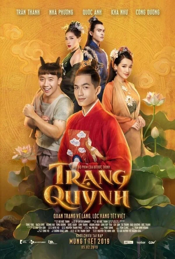 TOP 20+ mẫu thiết kế poster giới thiệu sản phẩm đẹp và độc đáo nhất hiện nay