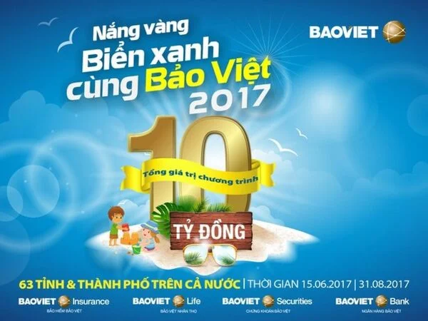 TOP 20+ mẫu thiết kế poster giới thiệu sản phẩm đẹp và độc đáo nhất hiện nay