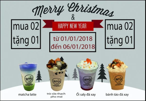 TOP 20+ mẫu thiết kế poster giới thiệu sản phẩm đẹp và độc đáo nhất hiện nay