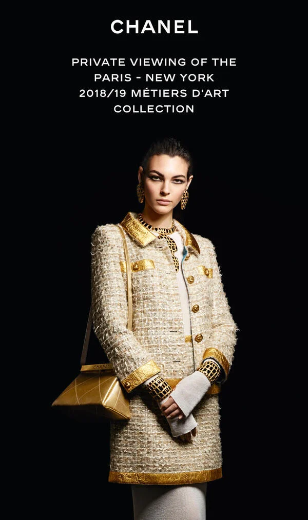 TOP 20+ mẫu thiết kế poster giới thiệu sản phẩm đẹp và độc đáo nhất hiện nay