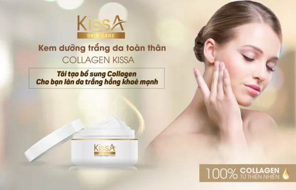 TOP 30+ poster quảng cáo mỹ phẩm đẹp và thu hút nhất hiện nay