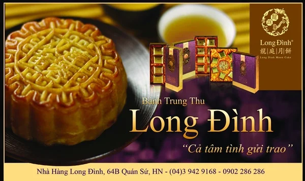 Tổng hợp các mẫu poster quảng cáo sản phẩm đẹp và thu hút nhất hiện nay