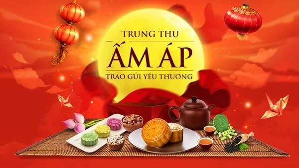 Tổng hợp các mẫu poster quảng cáo sản phẩm đẹp và thu hút nhất hiện nay