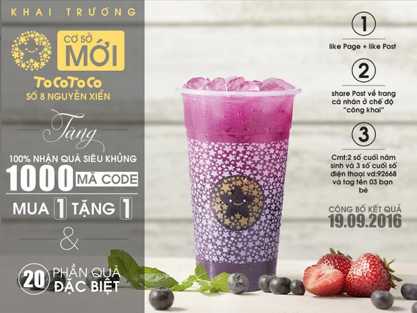Tổng hợp các mẫu poster quảng cáo sản phẩm đẹp và thu hút nhất hiện nay