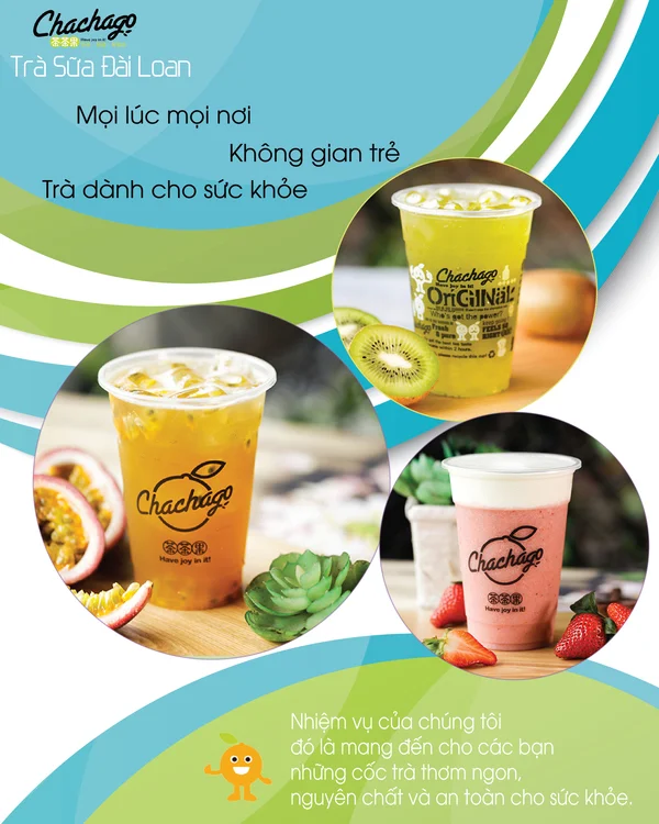 Tổng hợp các mẫu poster quảng cáo sản phẩm đẹp và thu hút nhất hiện nay