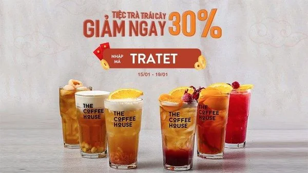 Tổng hợp các mẫu poster quảng cáo sản phẩm đẹp và thu hút nhất hiện nay