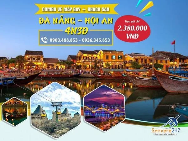 Tổng hợp các mẫu poster quảng cáo sản phẩm đẹp và thu hút nhất hiện nay