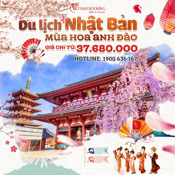 Tổng hợp các mẫu poster quảng cáo sản phẩm đẹp và thu hút nhất hiện nay