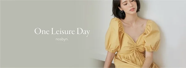 TOP 30+ mẫu poster thời trang đẹp và ấn tượng nhất hiện nay