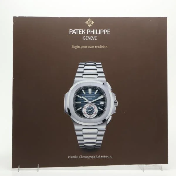 TOP 30+ mẫu poster thời trang đẹp và ấn tượng nhất hiện nay