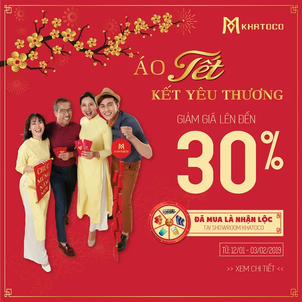 TOP 30+ mẫu poster thời trang đẹp và ấn tượng nhất hiện nay
