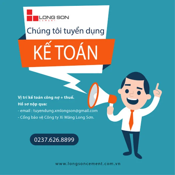 Tổng hợp các mẫu poster tuyển dụng đẹp, đẳng cấp, chuyên nghiệp nhất hiện nay