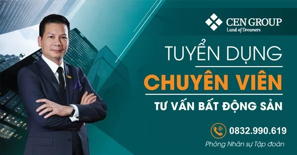 Tổng hợp các mẫu poster tuyển dụng đẹp, đẳng cấp, chuyên nghiệp nhất hiện nay