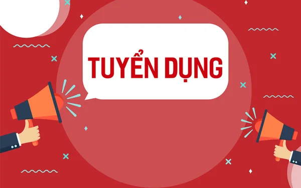 Tổng hợp các mẫu poster tuyển dụng đẹp, đẳng cấp, chuyên nghiệp nhất hiện nay Tổng hợp các mẫu poster tuyển dụng đẹp, đẳng cấp, chuyên nghiệp nhất hiện nay