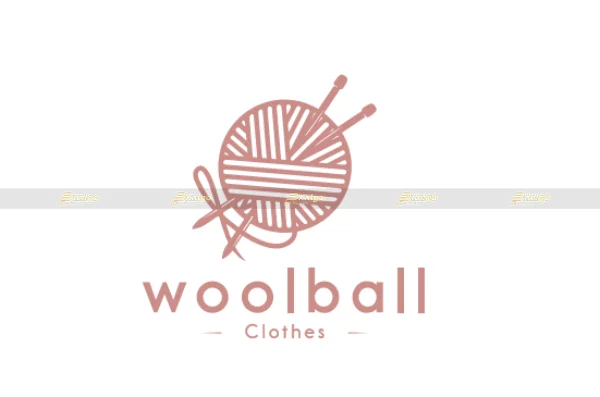 Printgo x Woolball: Bước “đột phá" trong nhận diện thương hiệu thời trang